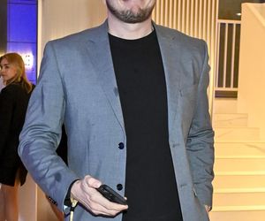 Filip Chajzer ma poważne problemy. Dyrektor jego fundacji złożył zeznania!