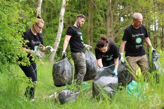 Polska i Sprzątanie świata - szczegóły wyjątkowej akcji