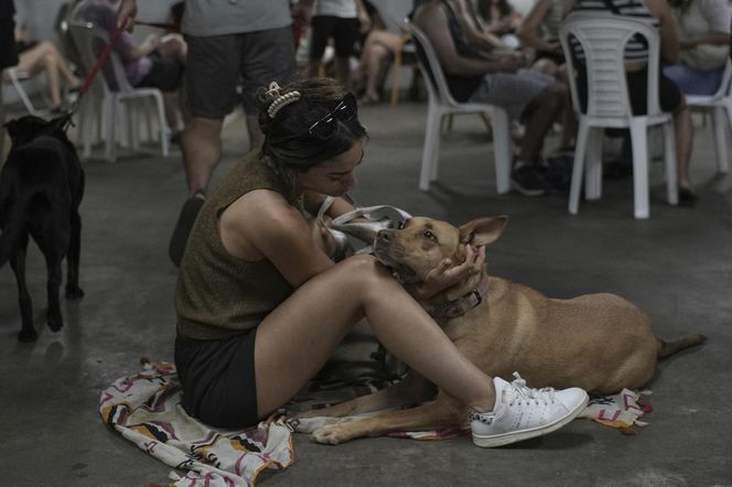 Konflikt zbrojny Izrael-Iran