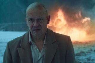 Ślepnąc od świateł (FB)