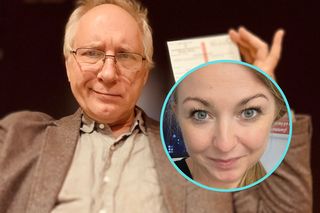 Nie da się skutecznie leczyć w oparciu o terminy na NFZ. Kuba Sienkiewicz komentuje głośną aferę