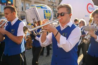 Gwarki 2023 ZDJĘCIA