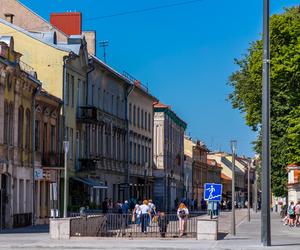 Kowno. Co zwiedzić w litewskim mieście Mickiewicza i architektury z listy UNESCO?