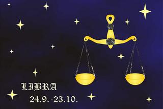 Waga - charakterystyka znaku zodiaku. Poznaj tajemnice na swój temat!