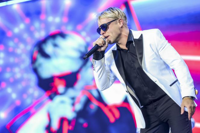 Tyle biorą za wesele