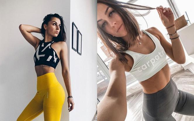 Agnieszka Kot
