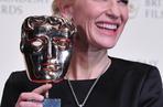 BAFTA 2014 (2)