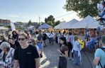 FESTIWAL HANZEATYCKI W GOLENIOWIE