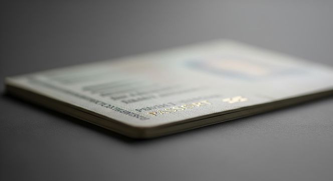 Miejsce 4. - 188 miejsc bezwizowych