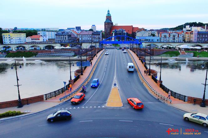 Gorzów Wielkopolski