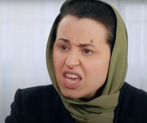 W domu Bulenta dochodzi do awantury, a Cavidan odnajduje Silę i, zachwycona bogactwem Kuzeya, próbuje zeswatać go z córką.