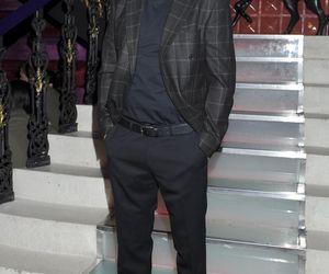 Jacek Kopczyński odezwał się po bójce w Sejmie. Oto, co wyjawił!