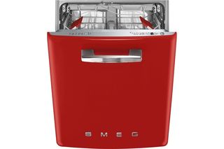 Nowoczesne AGD ułatwiające sprzątanie – wydajna zmywarka