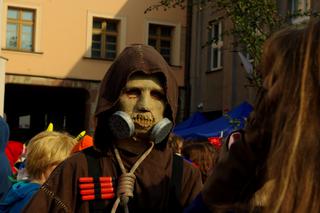 Copernicon 2018 w Toruniu 