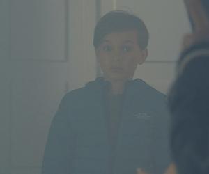 M jak miłość, odcinek 1742: Pożar u Zduńskich! Misiek doprowadzi do tragedii - ZDJĘCIA, ZWIASTUN