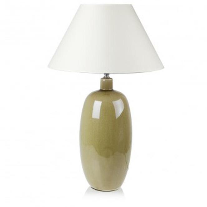 Lampa