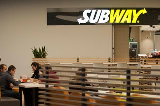 Tak wyglądała kiedyś łódzka Sukcesja