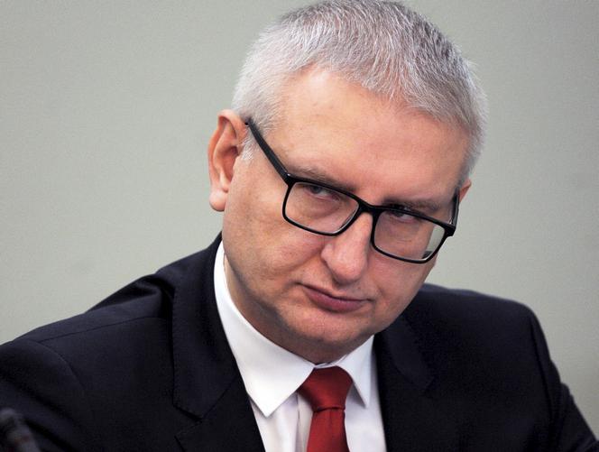 Stanisław Pięta