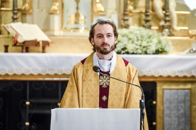 Jan Hussakowski