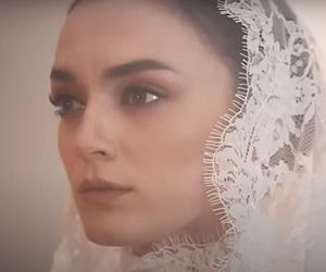 Emanet. Ślub Nany i Yamana - ZDJĘCIA