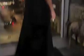 To mieszkanie w centrum miasta kosztuje miliony. Katarzyna Sokołowska wiedziała, jak się urządzić!