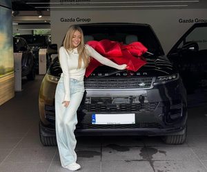 Małgorzata Rozenek-Majdan