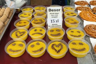 Smaki świata podbiły Bydgoszcz! Wyspa Młyńska tętniła kulinarnym życiem