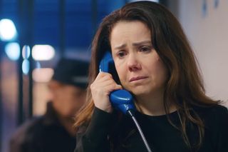 Miłość i nadzieja. Zeynep wypowie najgorsze słowa, jakie matka mogłaby usłyszeć