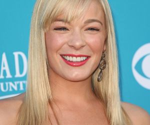LeeAnn Rimes