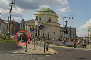 Filip Chajzer powinien stracić prawko