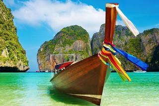 Gdzie na wakacje all Inclusive 2024 . TOP 10 wakacyjnych kierunków