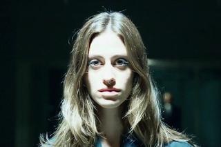 Disclosure Jaded