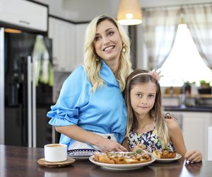 Tak wyglądają dzieci Justyny Żyły-Plich i Piotra Żyły. Dzieci znanego skoczka są już dorosłe