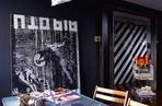 Pomysł na nowoczesne wnętrze: loft w bloku