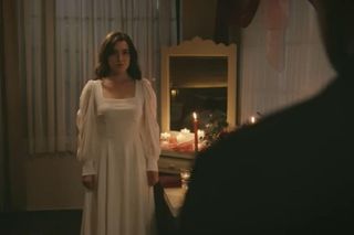 Wichrowe wzgórze odc. 281