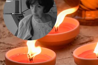 Nie żyje gwiazda Klanu. Odeszła w wieku 88 lat
