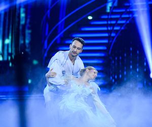 Wiktoria Gorodecka, Kamil Kuroczko