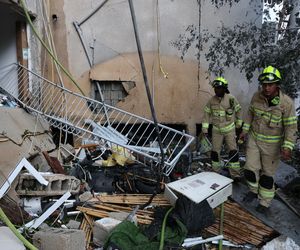 Wielka Brytania przenosi samoloty na Bliski Wschód 