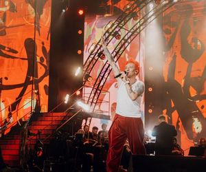 Jubileuszowy koncert Ich Troje