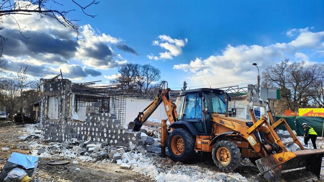 Z Warszawy do Lublina w 90 minut! Rusza kluczowa inwestycja za ponad 1 mld zł