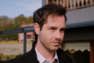 Miłość i nadzieja, odcinek 305: Triumf Bahar i Leventa. Wykiwają Silę z uśmiechem na twarzach – ZDJĘCIA