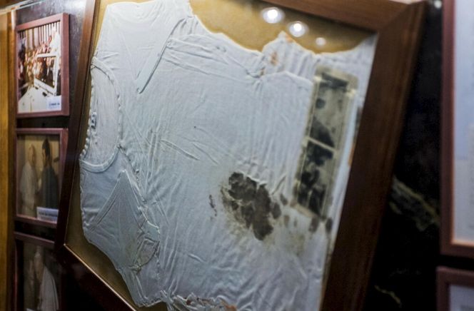 Rocznica zamachu na Jana Pawła II! Mało znane fakty i teorie