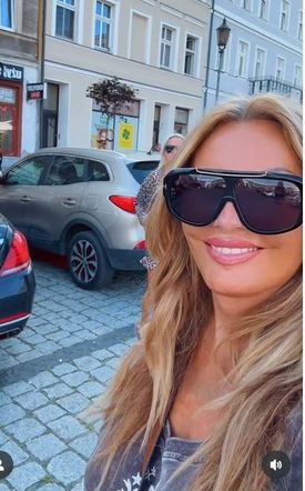 Dagmara Kaźmierska