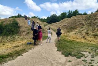 ZAMKOMANIA 2022 - Tarnów