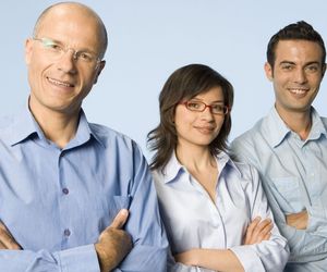 Zespół prowokowanej zdrady. Dlaczego on mnie namawia, bym go zdradziła? 