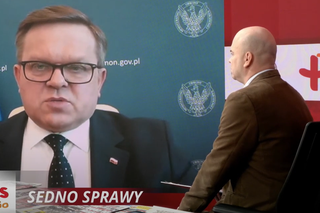 Wojciech Skurkiewicz w Sednie Sprawy:  Bayraktary w przyszłym roku na wyposażeniu polskiej armii