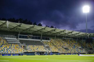 Arka Gdynia - Widzew Łódź TV NA ŻYWO TRANSMISJA Gdzie oglądać Arka Gdynia - Widzew Łódź STREAM ONLINE LIVE Arka Gdynia - Widzew Łódź TV Na jakim programie 23.05.2021