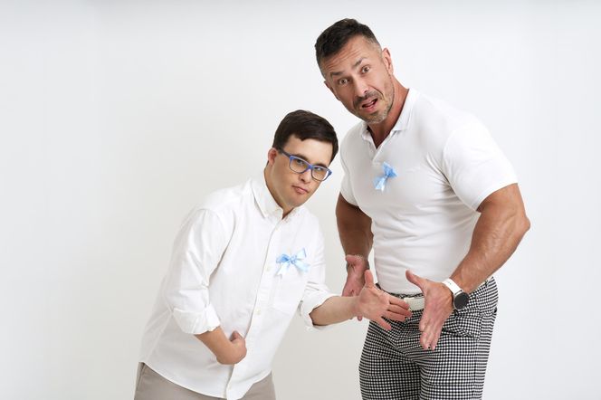 Wybitni dziennikarze, influencerzy i artyści zaprezentują prace w Toruń Plaza