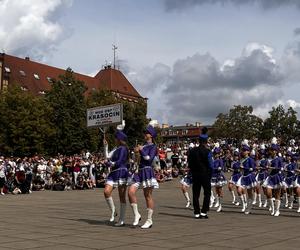 VII Festiwal Orkiestr Dętych 2024