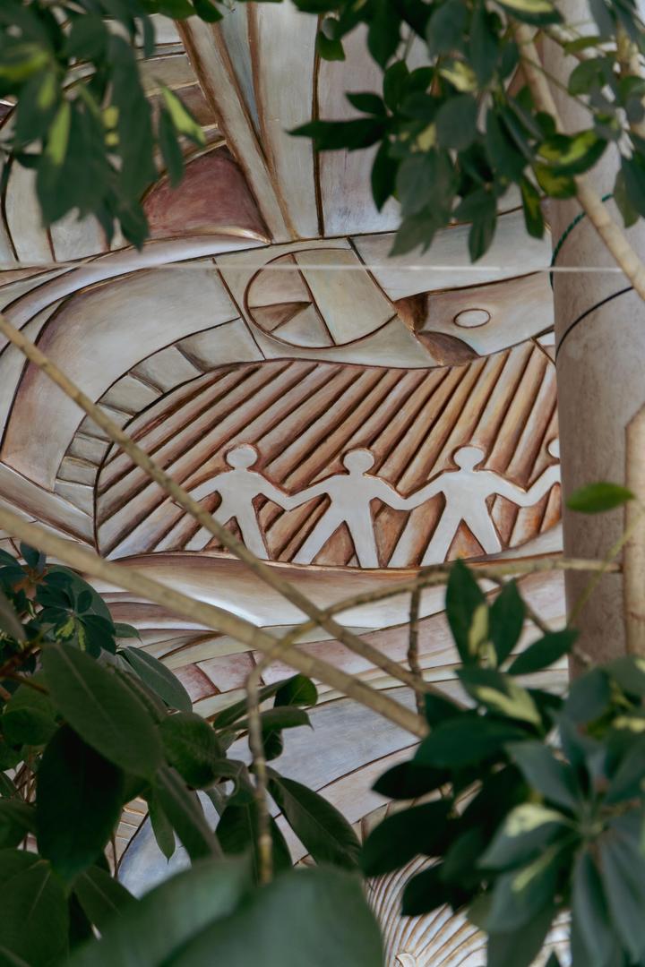 Kieleckie Centrum Kultury - zdjęcia. Zobacz piękne wnętrza